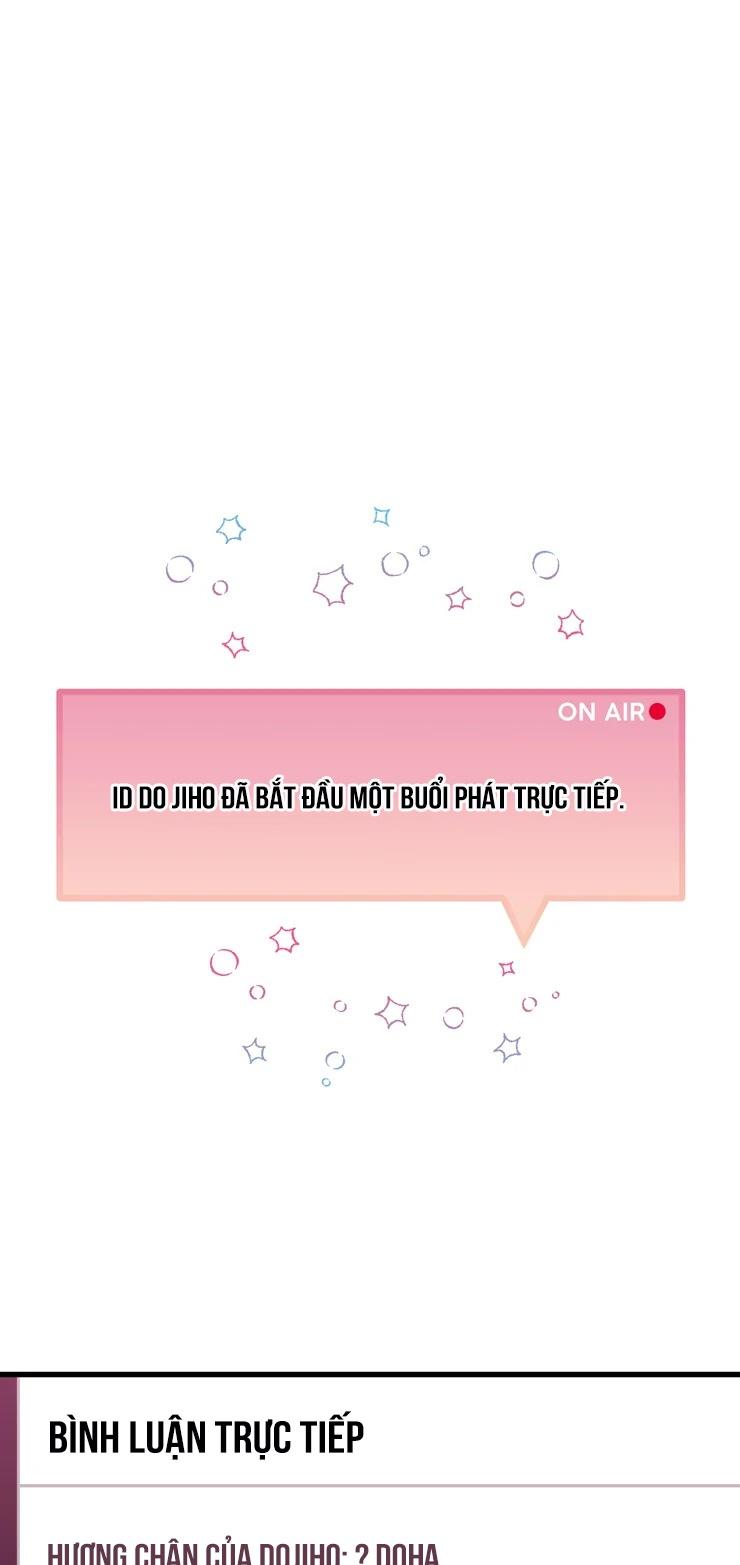 Manhwa Chịch Vồn Chịch Vã - Chap 35