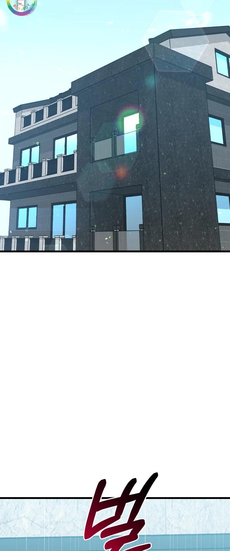 Manhwa Chịch Vồn Chịch Vã - Chap 35