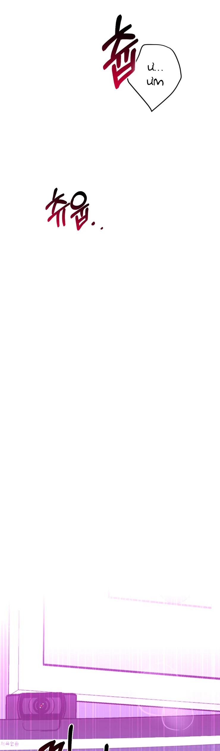 Manhwa Chịch Vồn Chịch Vã - Chap 35