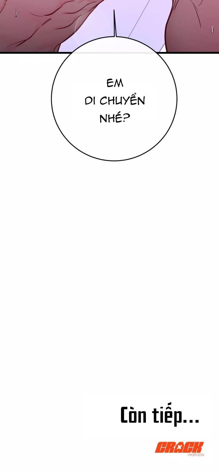 Manhwa Chịch Vồn Chịch Vã - Chap 35