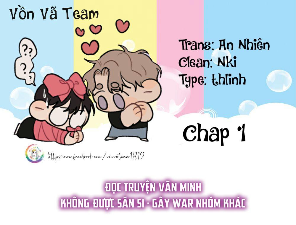 Manhwa Chịch Vồn Chịch Vã - Chap 69
