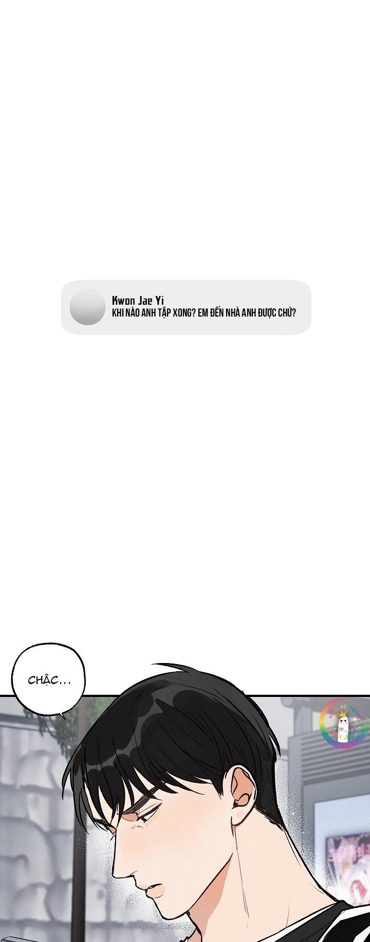 Manhwa Chịch Vồn Chịch Vã - Chap 69