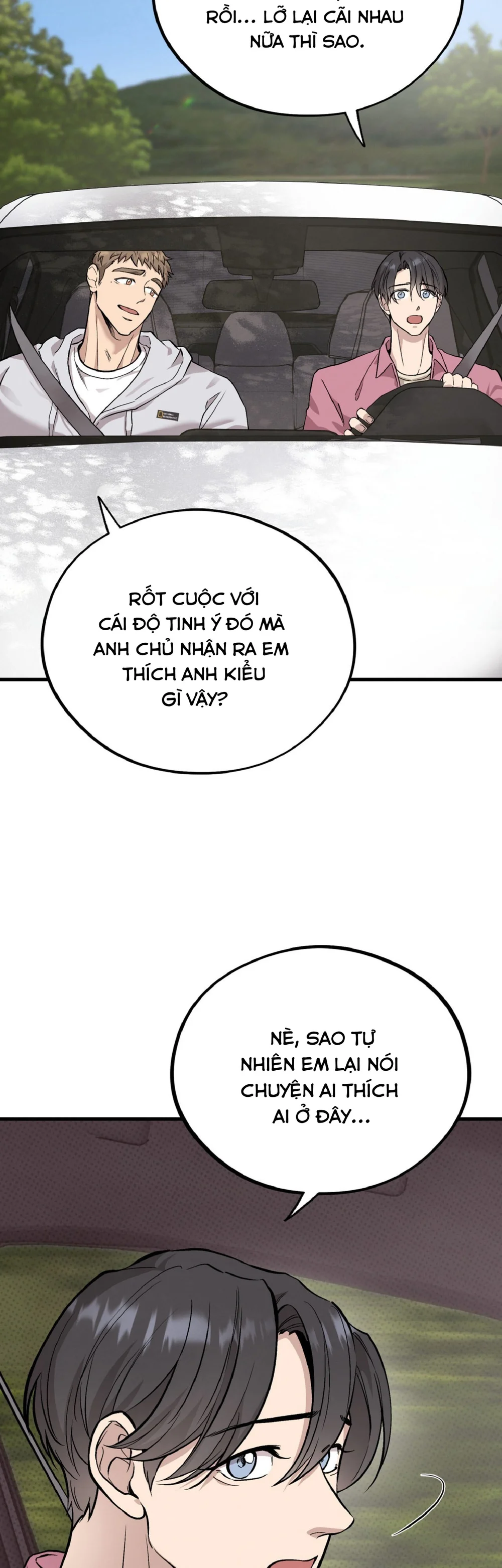 Page 215