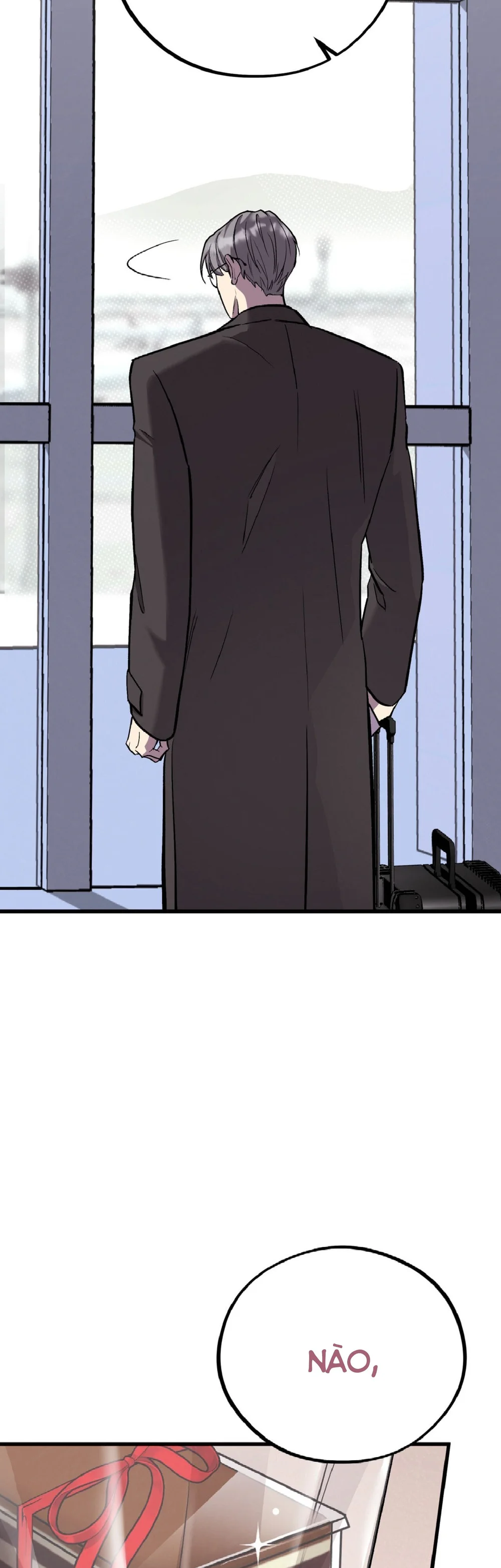Page 238