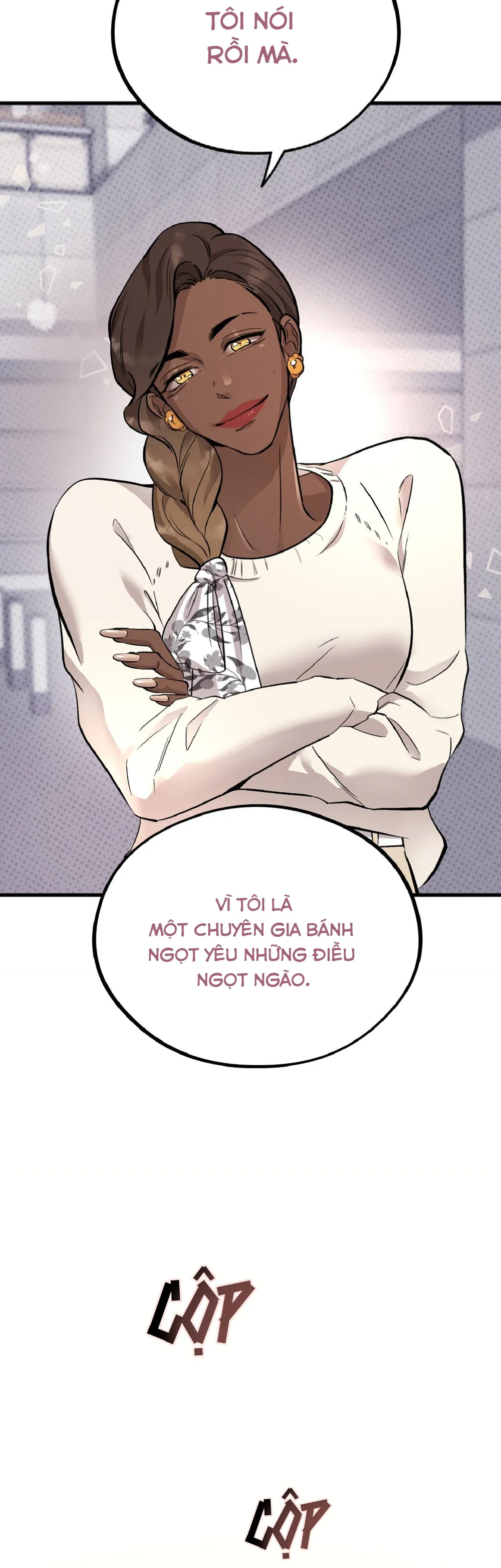 Page 253