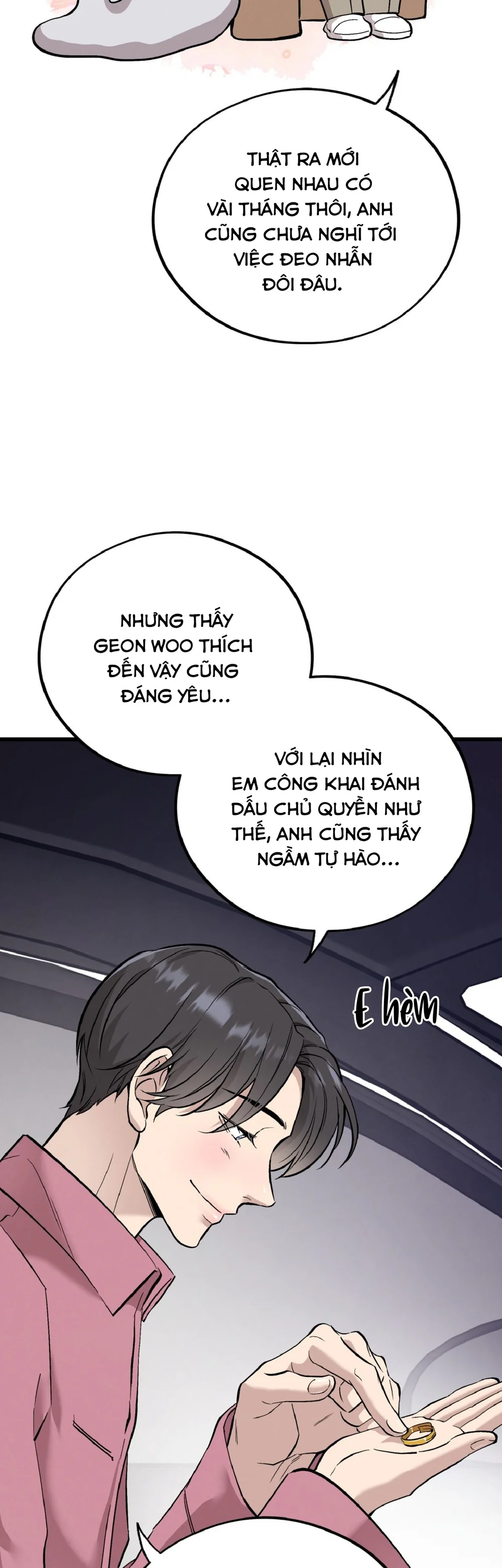 Page 293