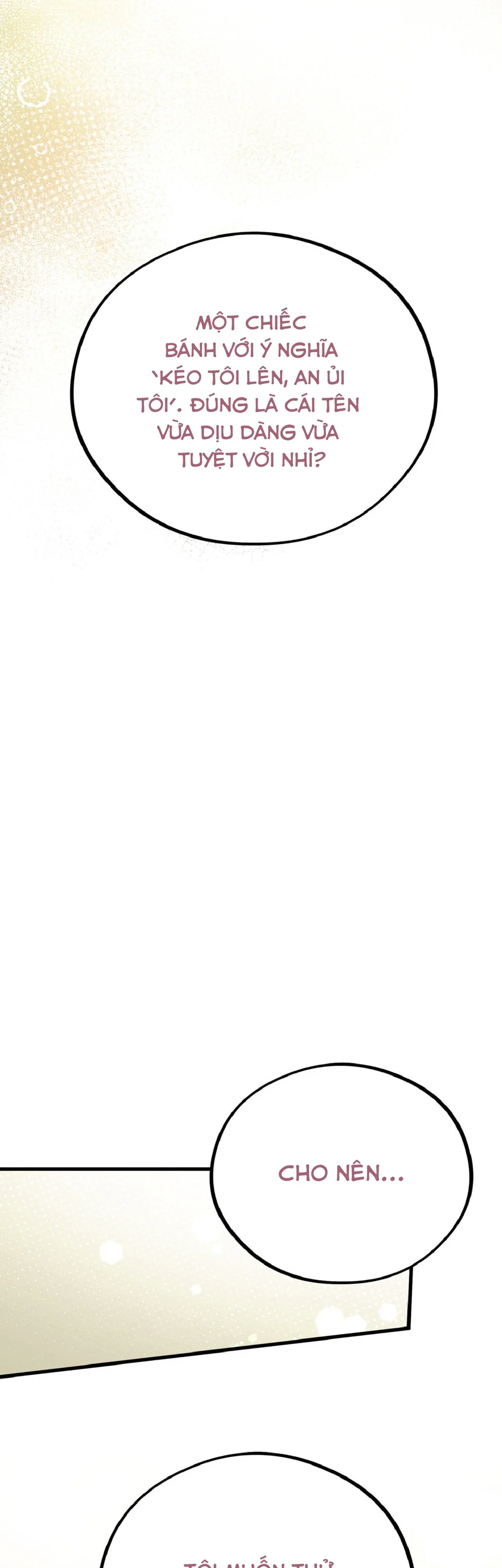 Page 313