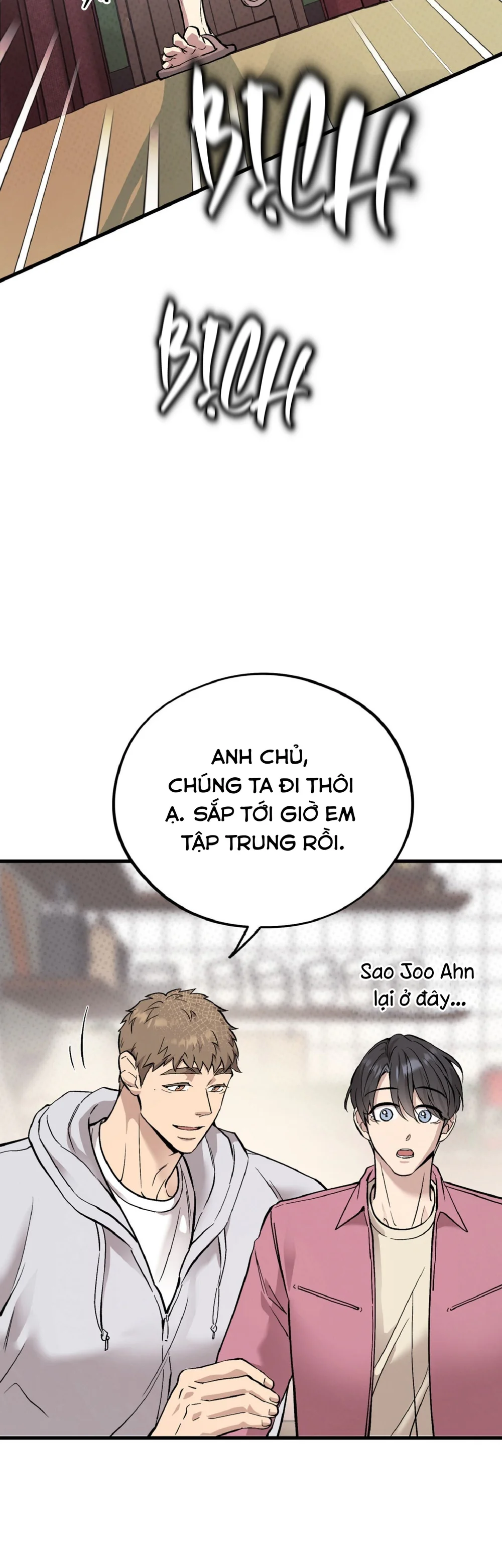 Page 339