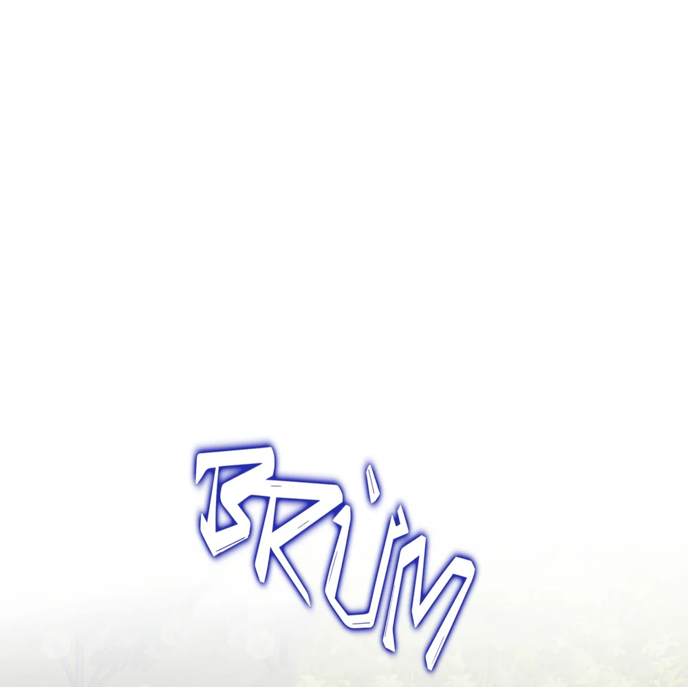 Page 343