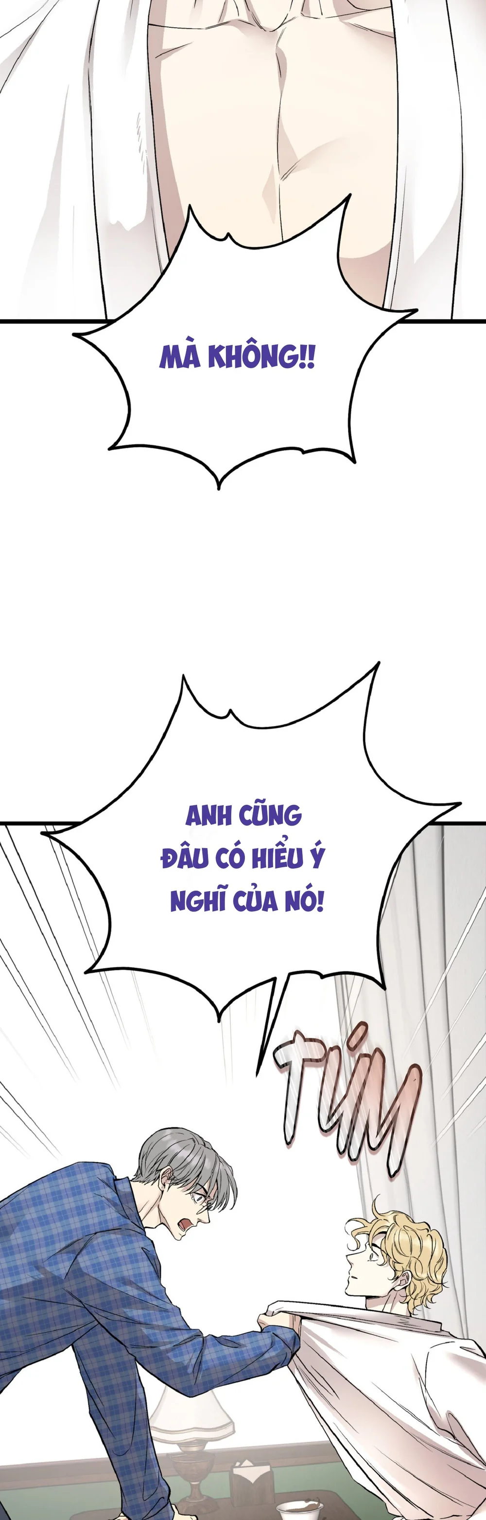 Page 345