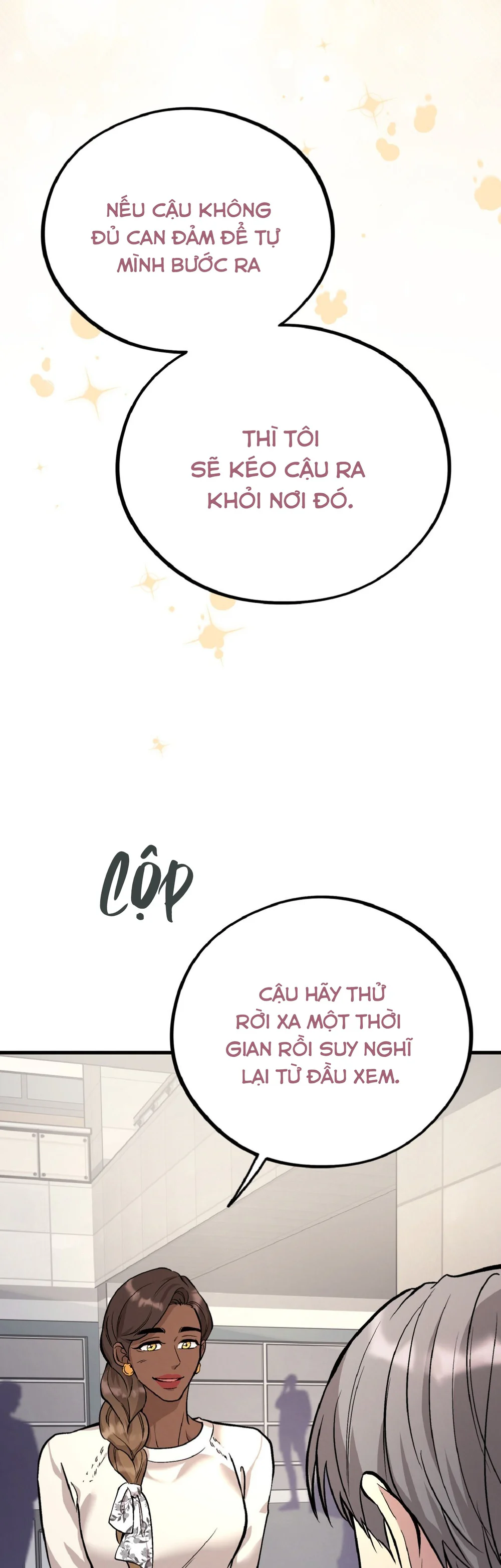 Page 383