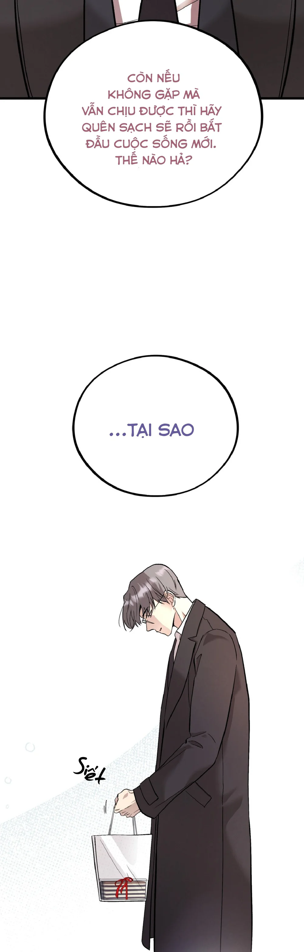 Page 385
