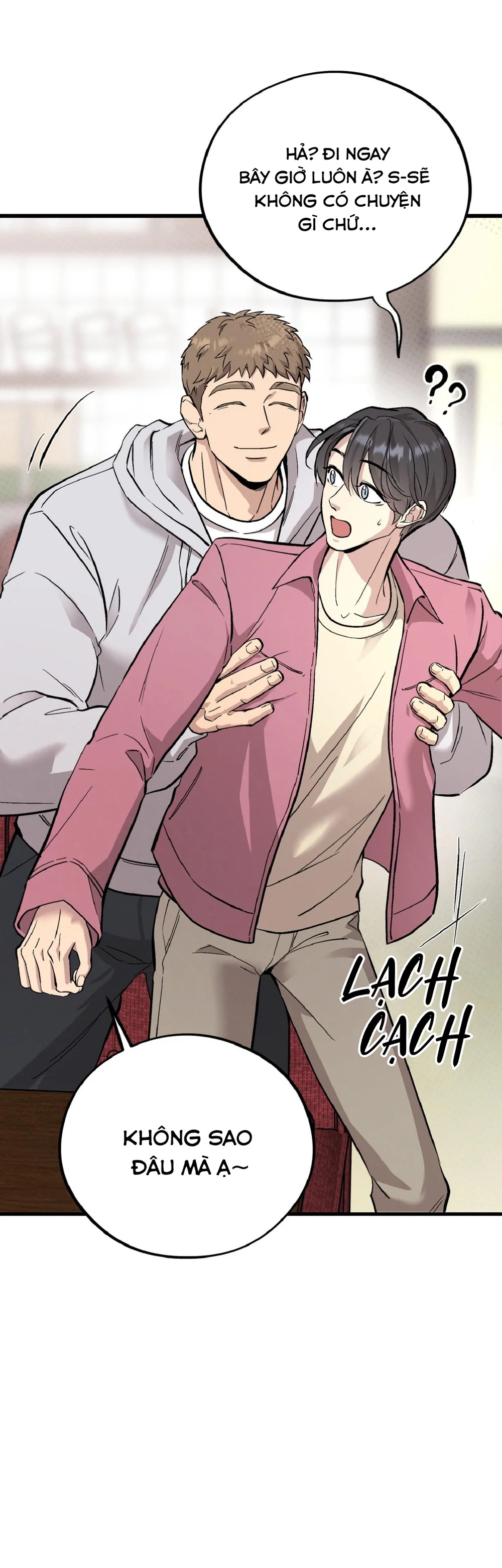 Page 407