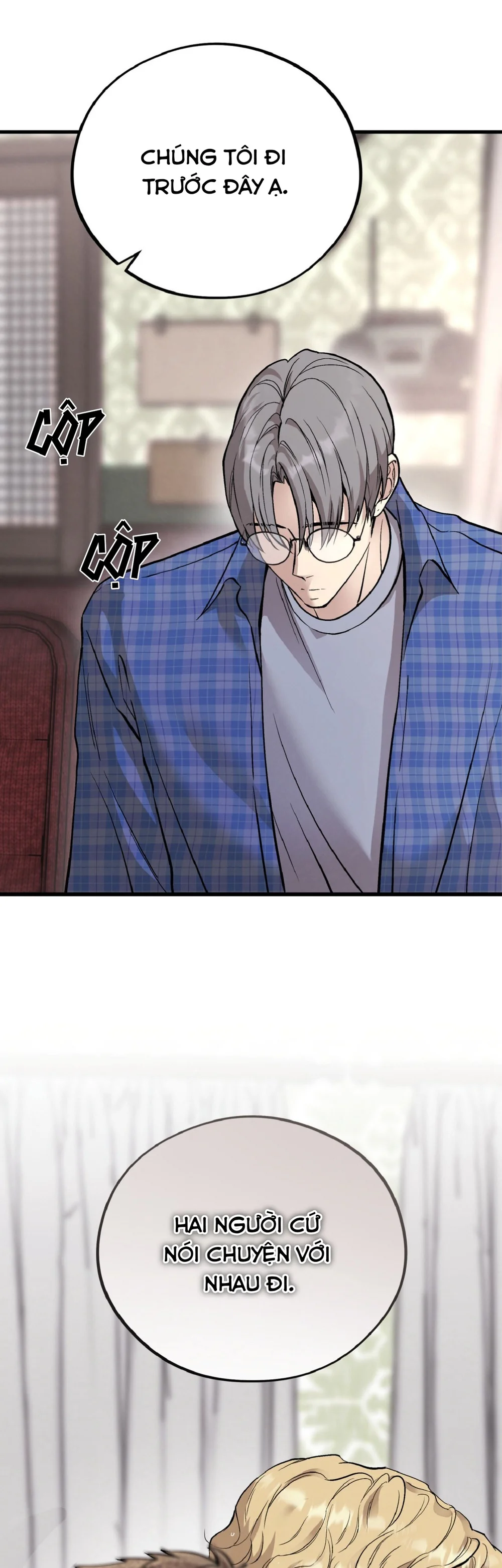 Page 408