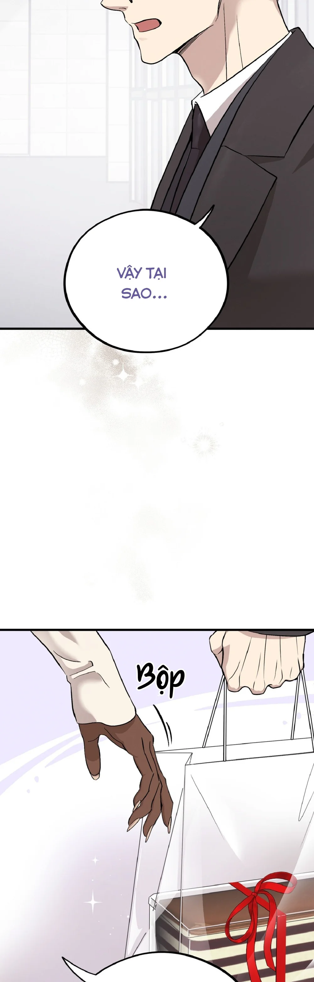 Page 444
