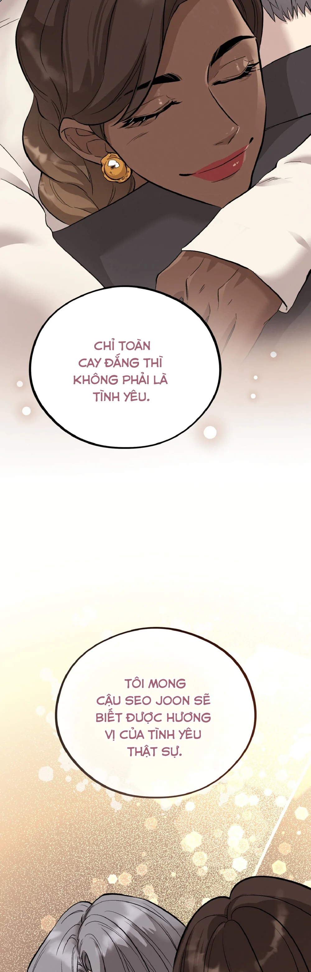 Page 457
