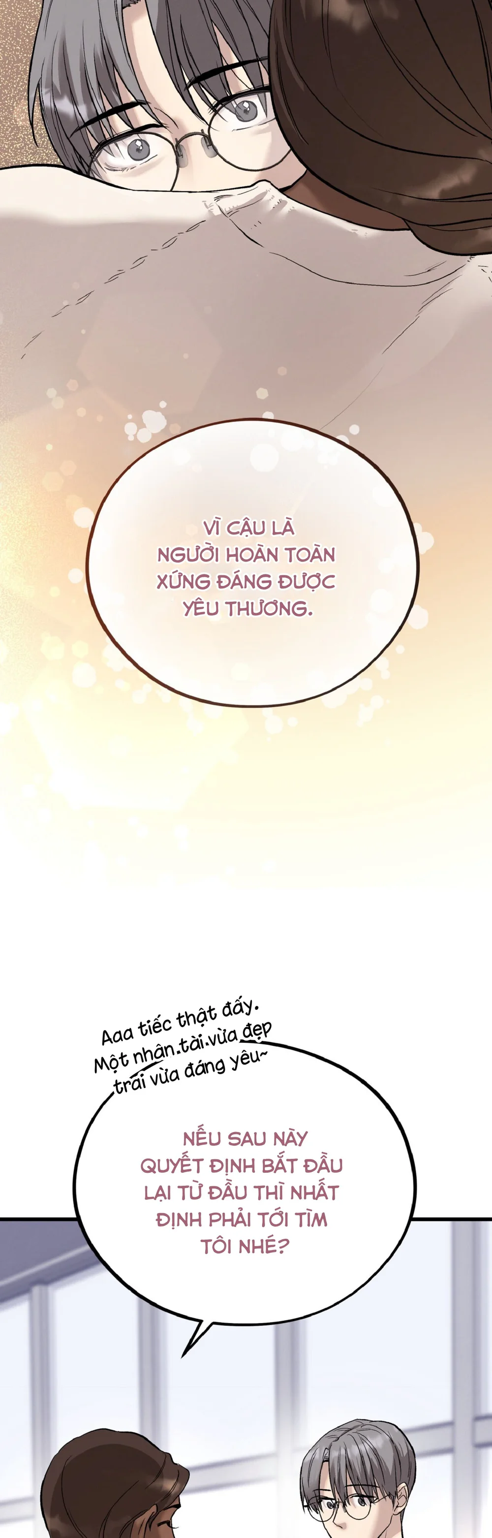 Page 458