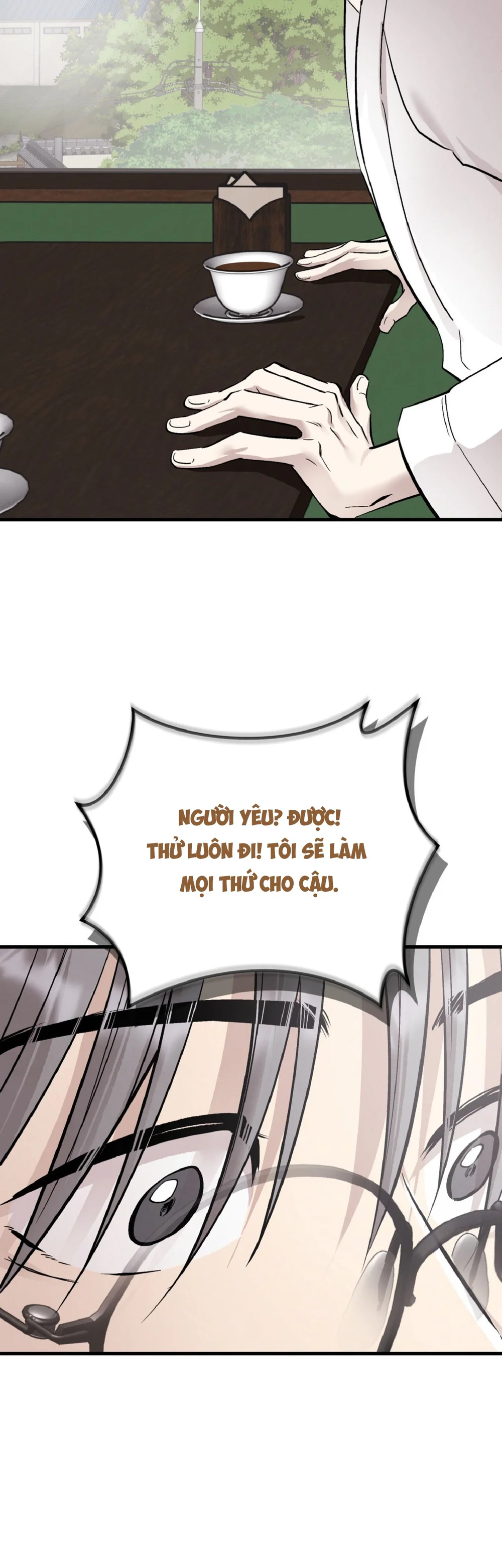 Page 468