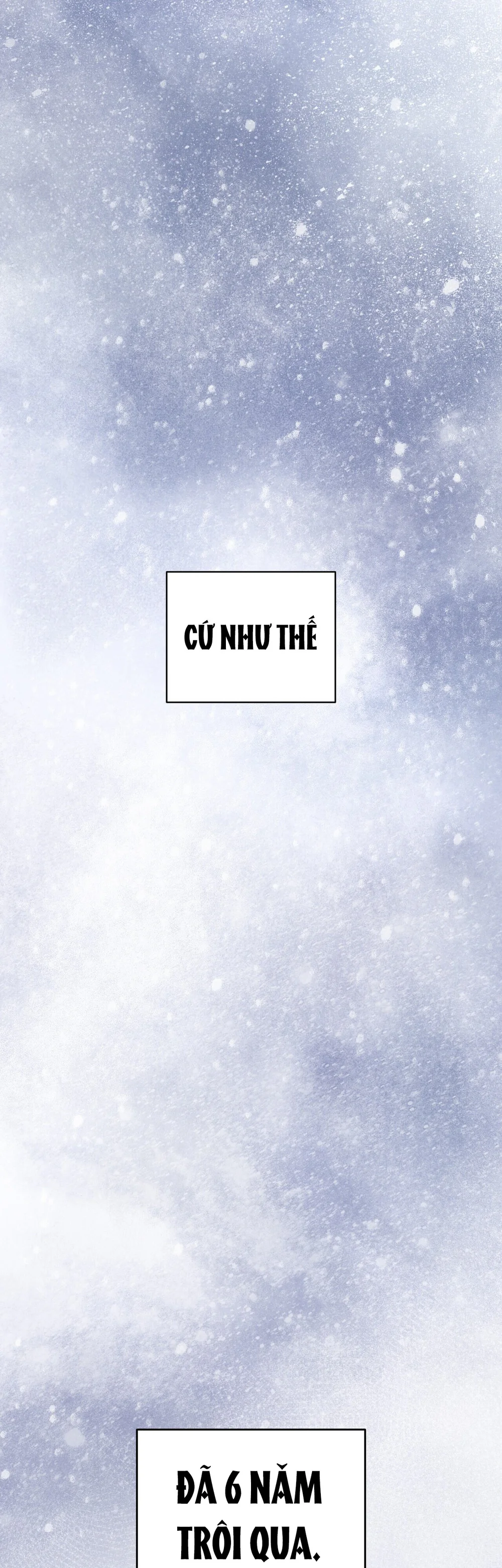 MỞ KHÓA GIAM CẦM - Chap 32