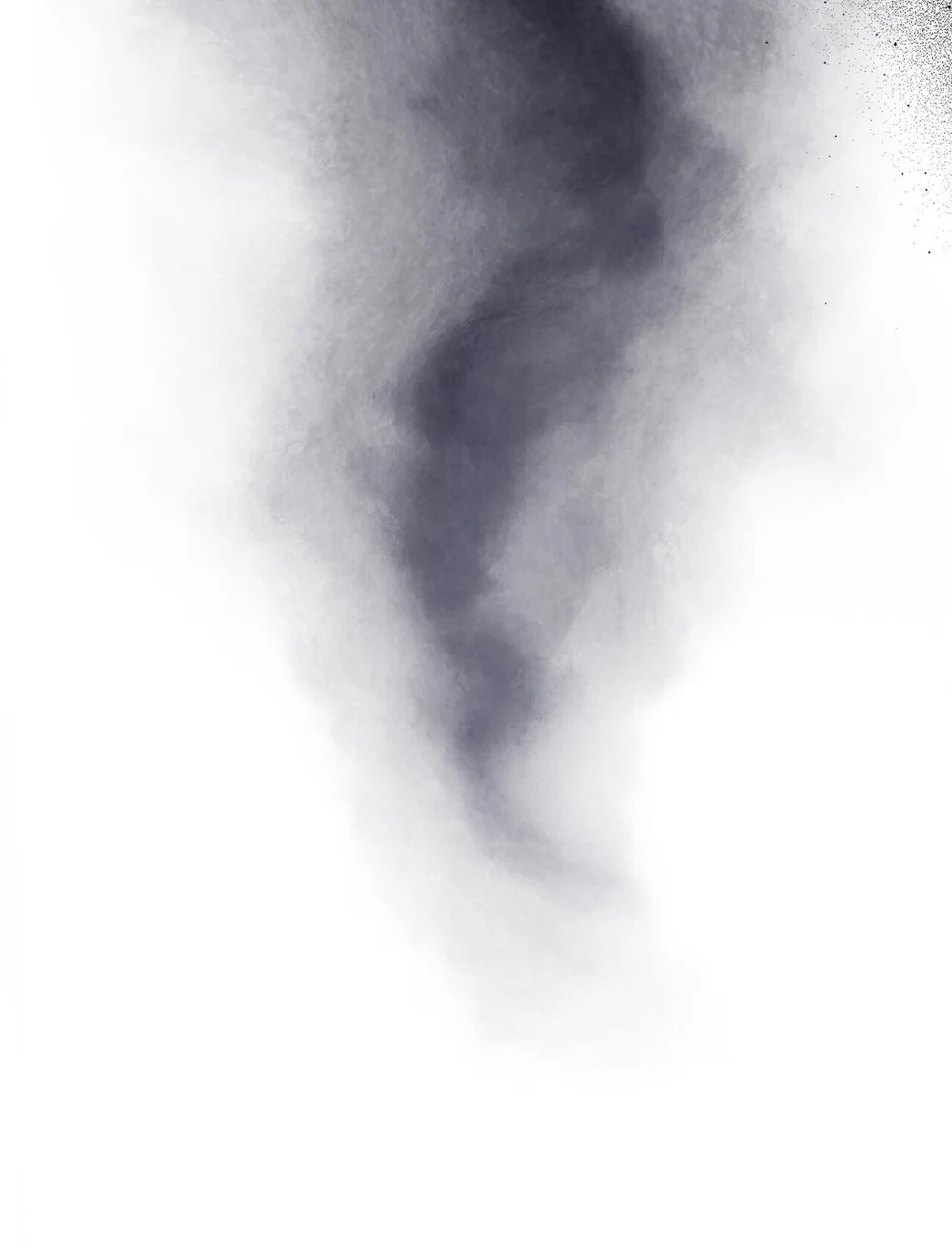 MỞ KHÓA GIAM CẦM - Chap 32