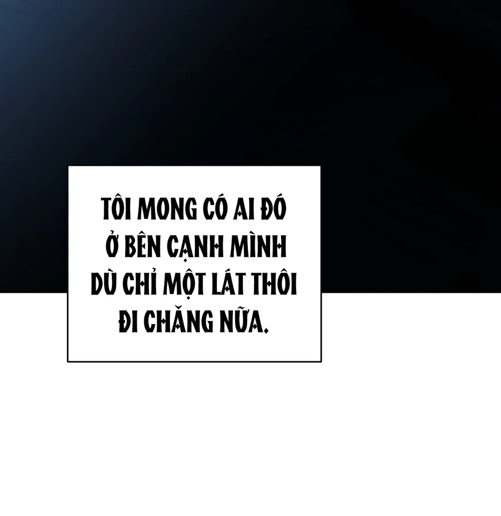 MỞ KHÓA GIAM CẦM - Chap 32