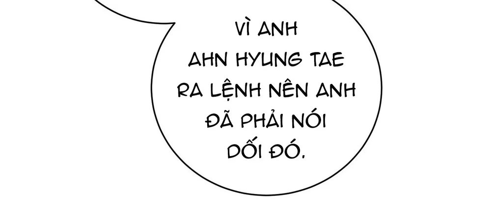 MỞ KHÓA GIAM CẦM - Chap 32