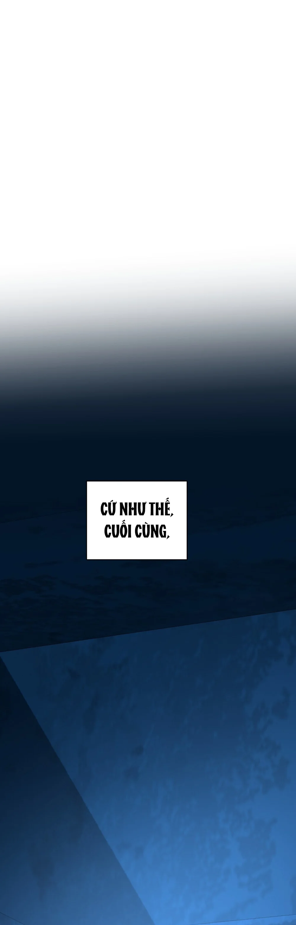 MỞ KHÓA GIAM CẦM - Chap 32