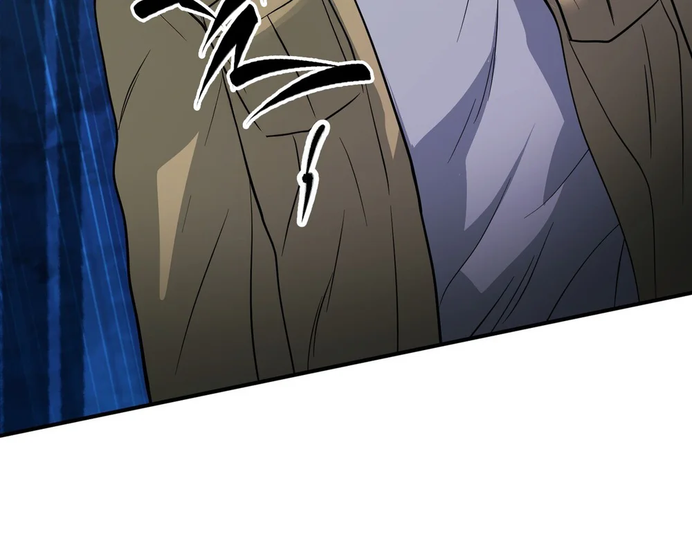 MỞ KHÓA GIAM CẦM - Chap 32