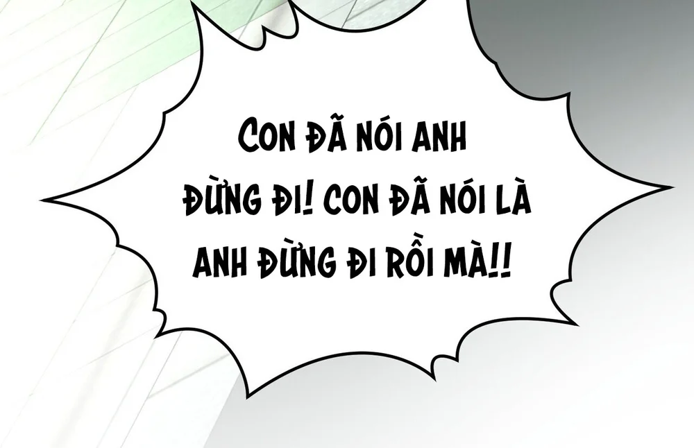 MỞ KHÓA GIAM CẦM - Chap 32