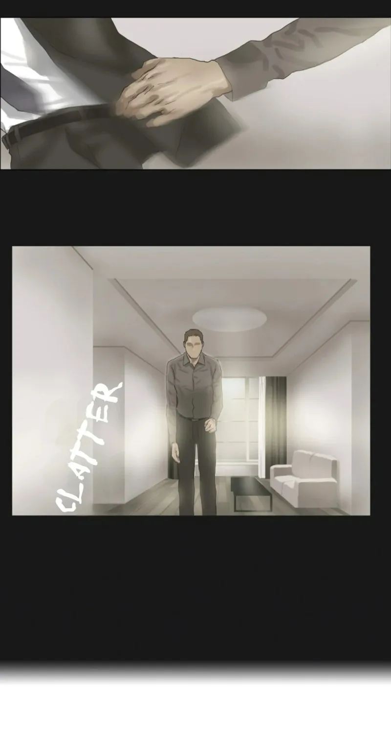 Mối Buồn Phiền - Chap 13