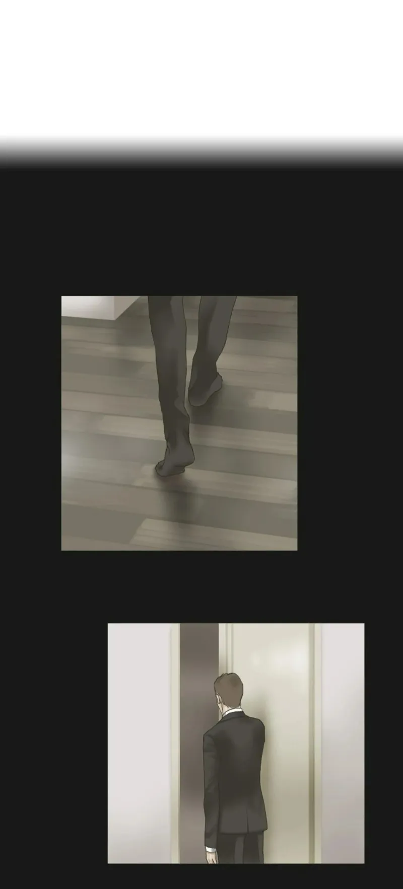 Mối Buồn Phiền - Chap 15