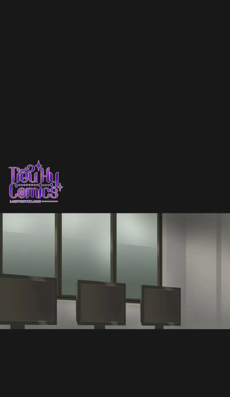 Mối Buồn Phiền - Chap 16