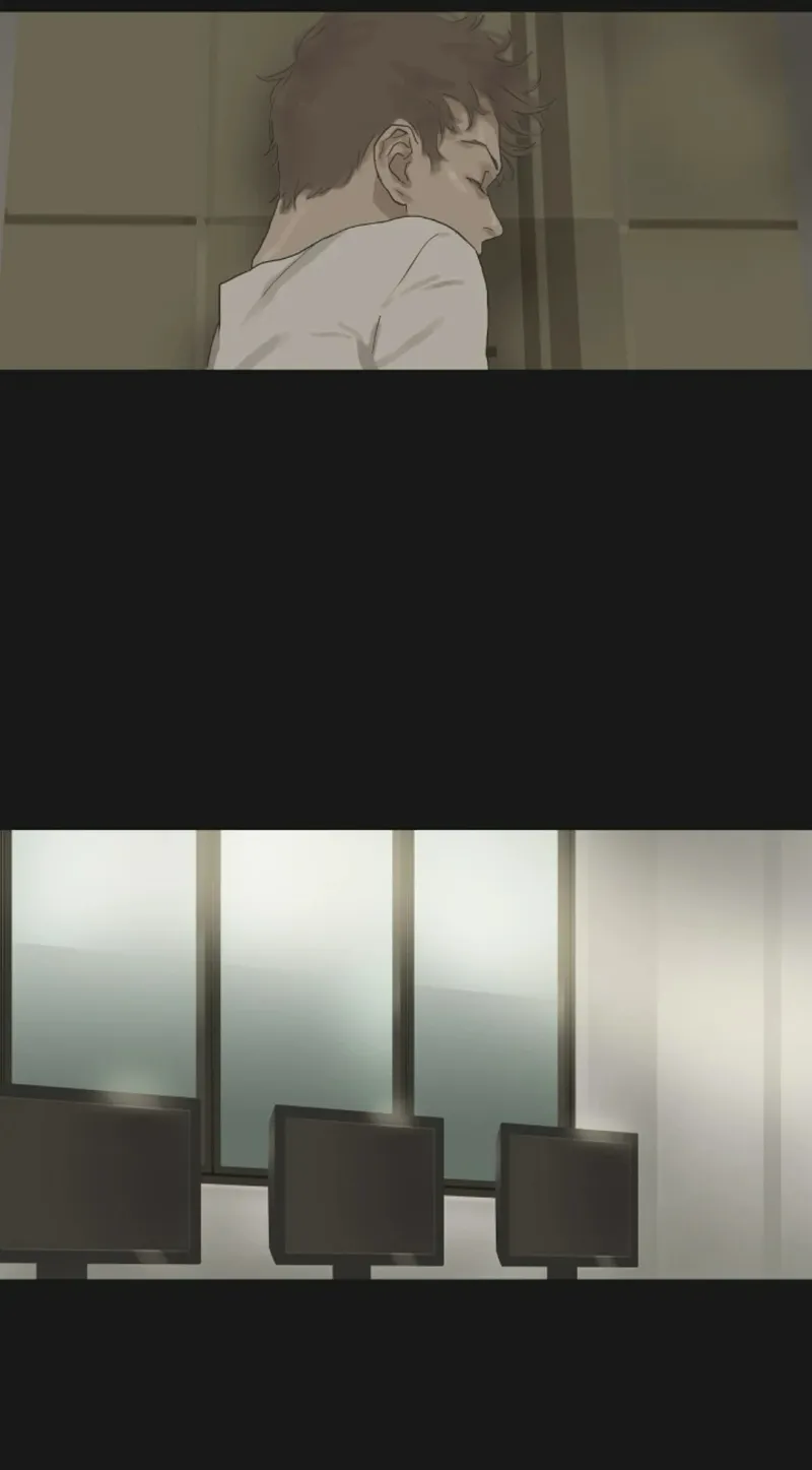 Mối Buồn Phiền - Chap 16