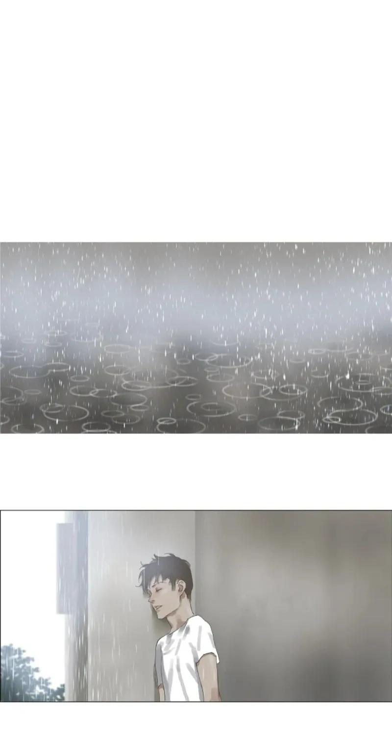 Mối Buồn Phiền - Chap 17