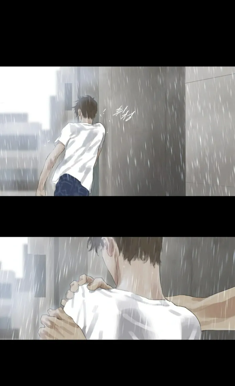 Mối Buồn Phiền - Chap 18