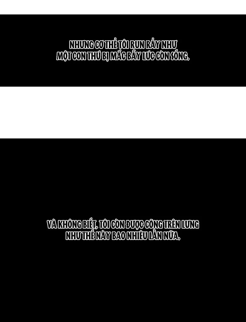 Mối Buồn Phiền - Chap 19