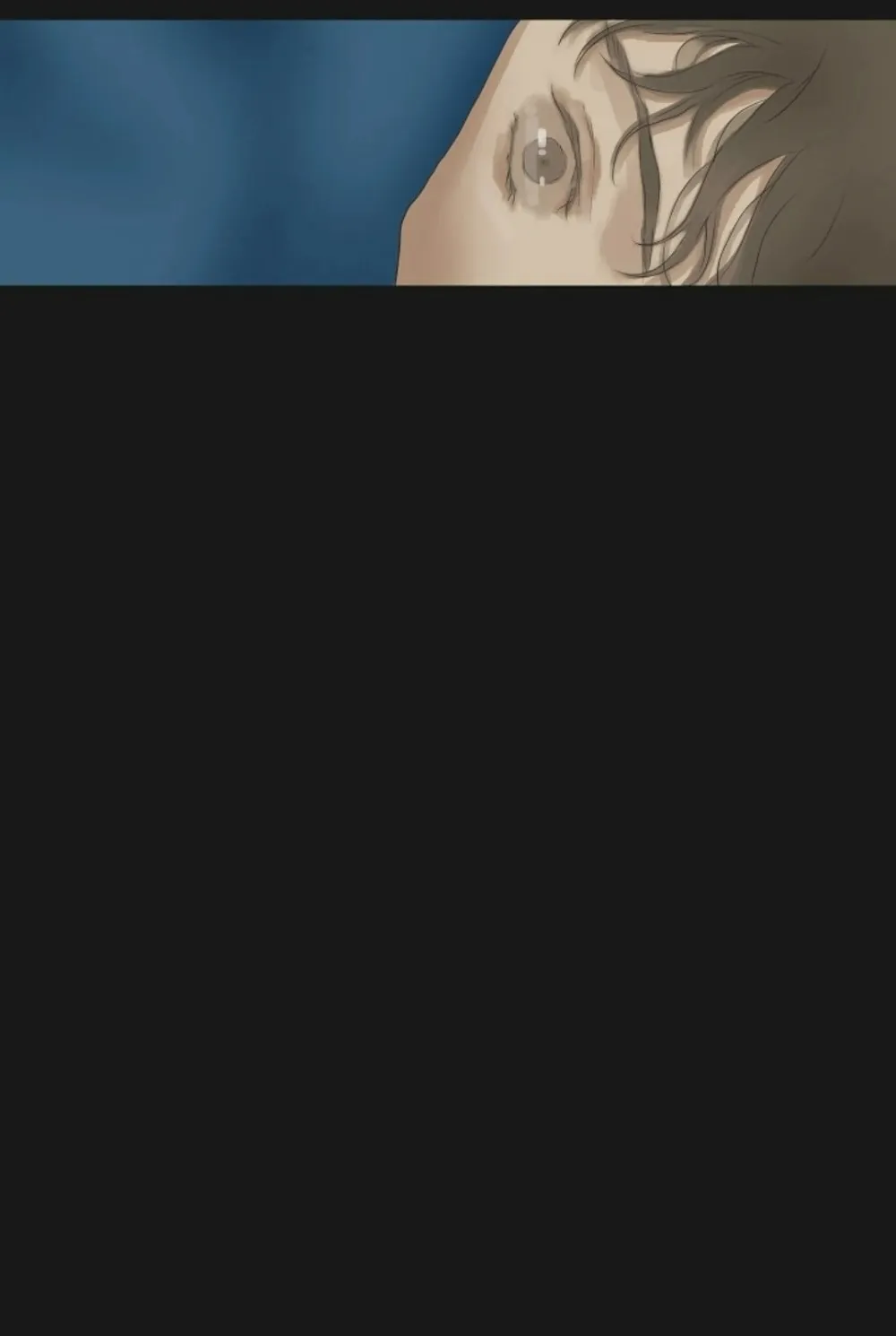 Mối Buồn Phiền - Chap 21