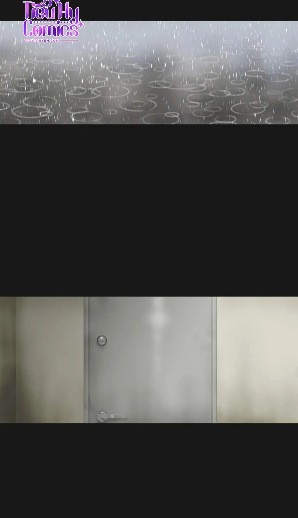 Mối Buồn Phiền - Chap 23