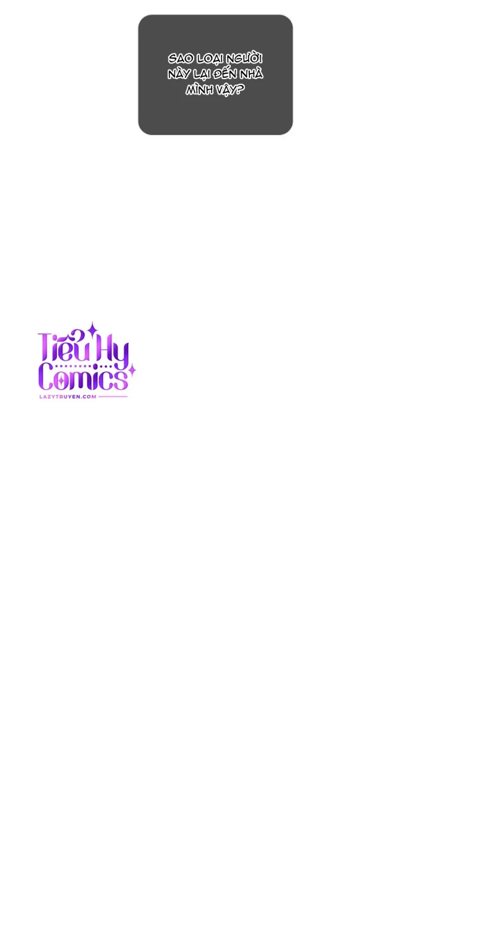 Mối Buồn Phiền - Chap 23