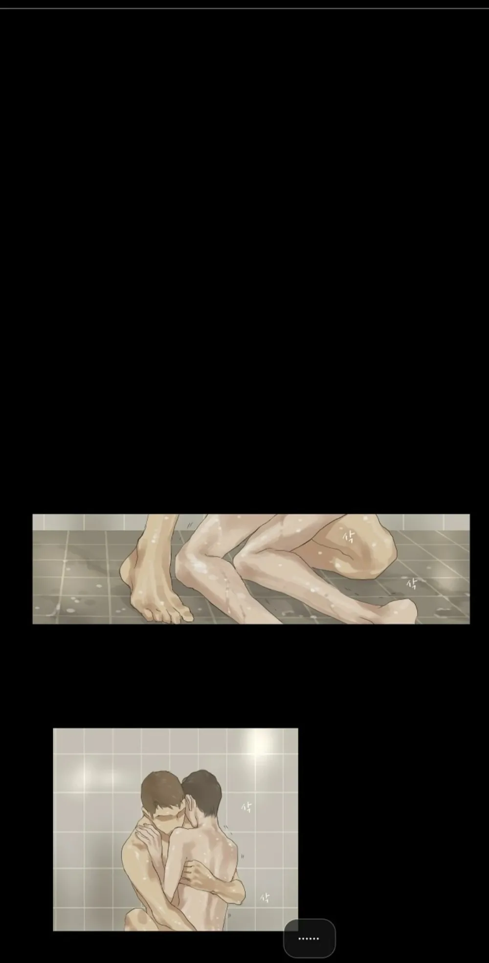 Mối Buồn Phiền - Chap 24