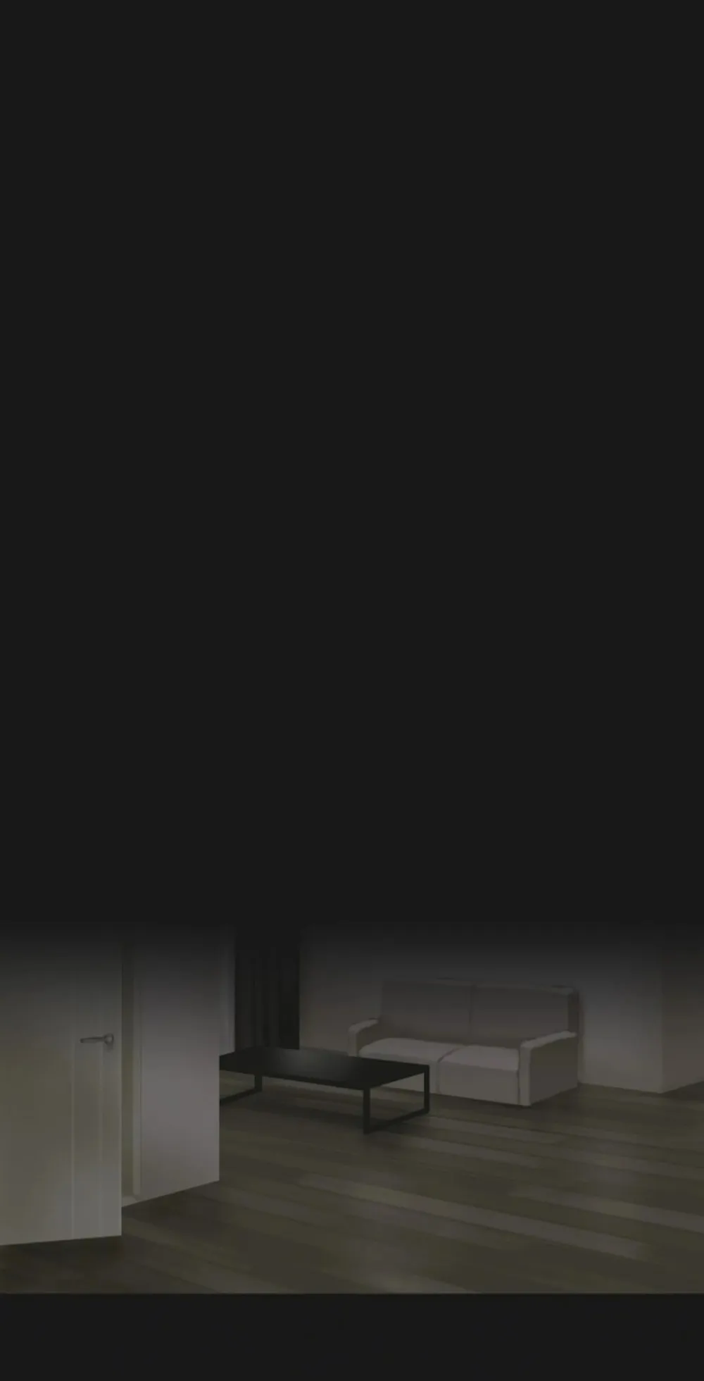 Mối Buồn Phiền - Chap 25