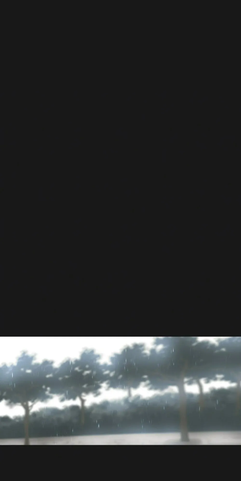 Mối Buồn Phiền - Chap 27