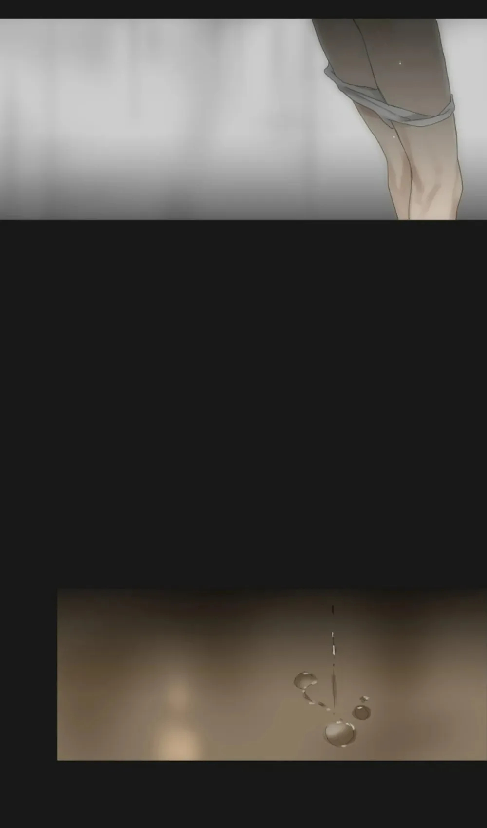 Mối Buồn Phiền - Chap 27