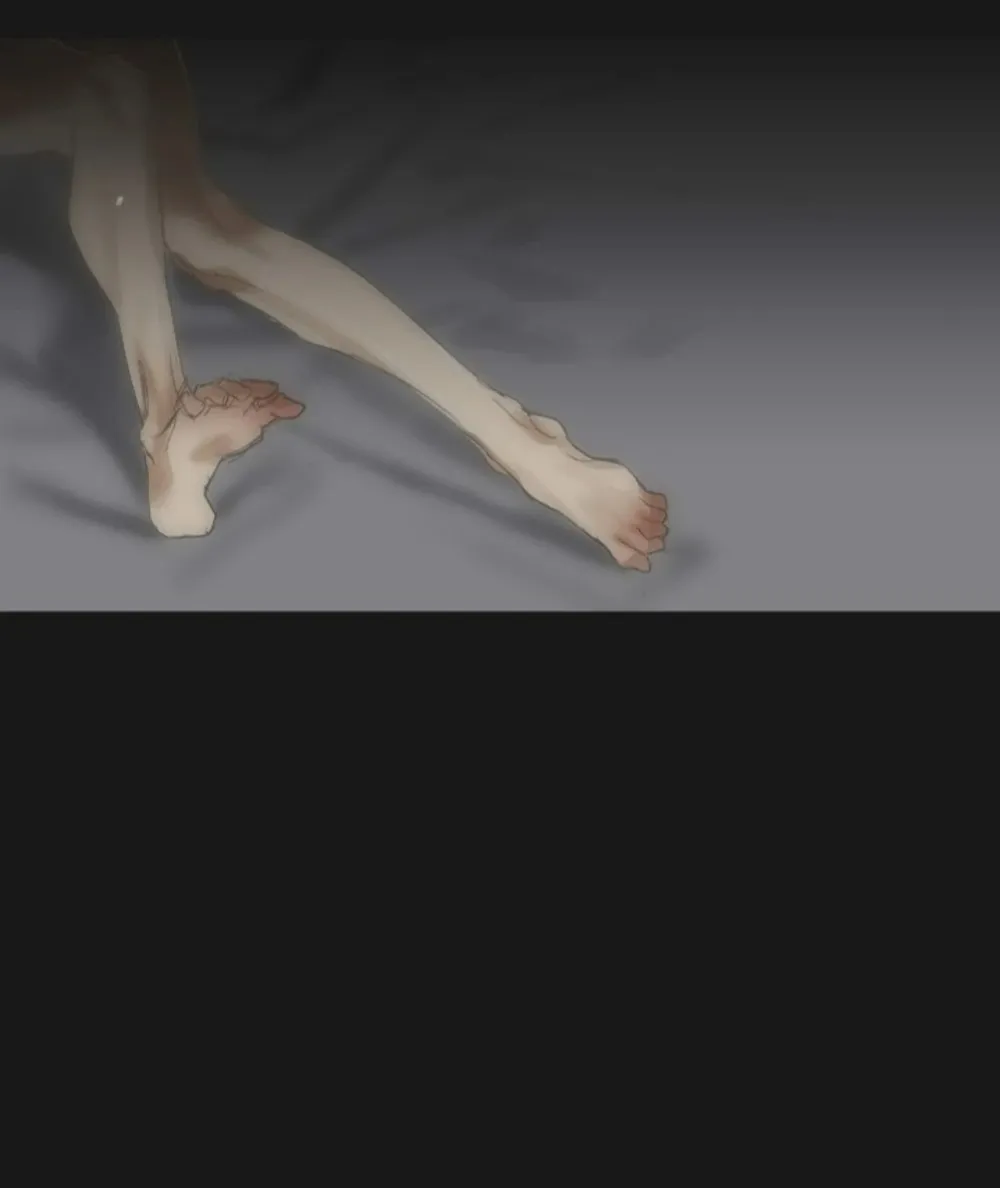 Mối Buồn Phiền - Chap 27