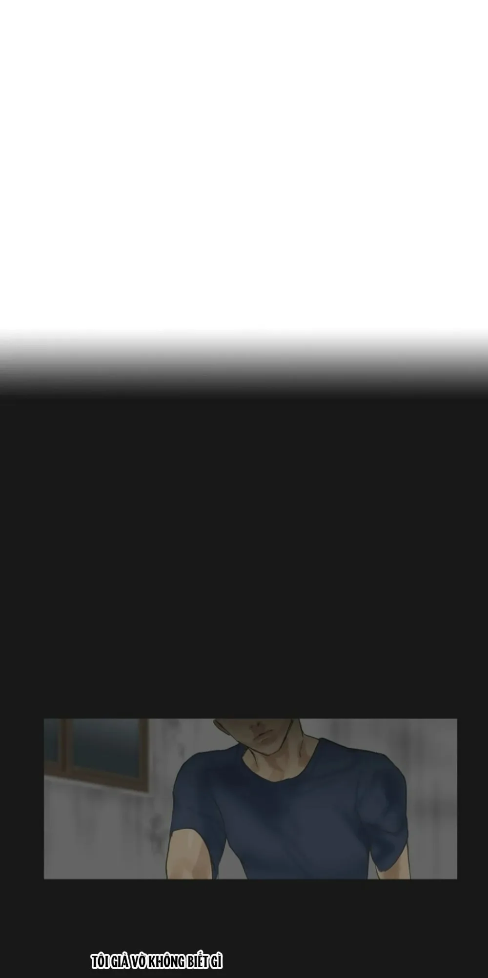 Mối Buồn Phiền - Chap 27