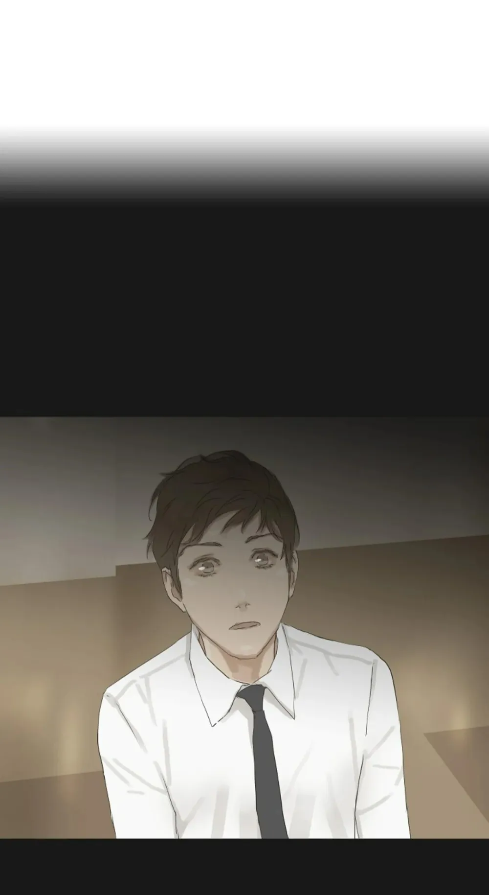 Mối Buồn Phiền - Chap 31