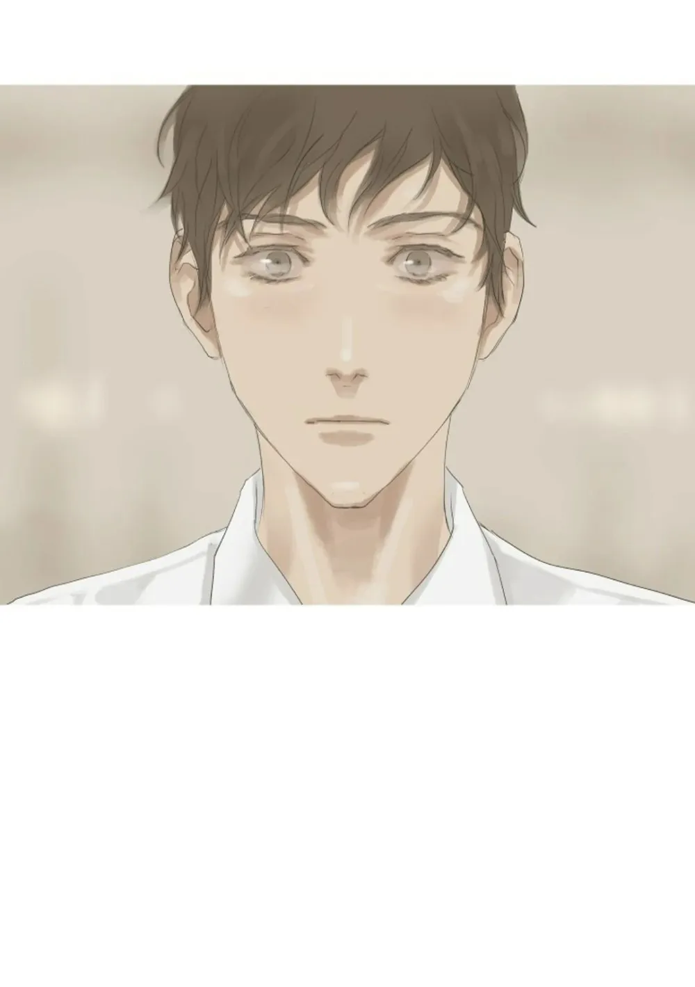 Mối Buồn Phiền - Chap 33