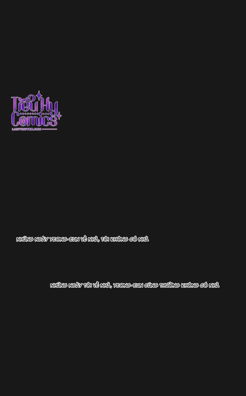 Mối Buồn Phiền - Chap 37