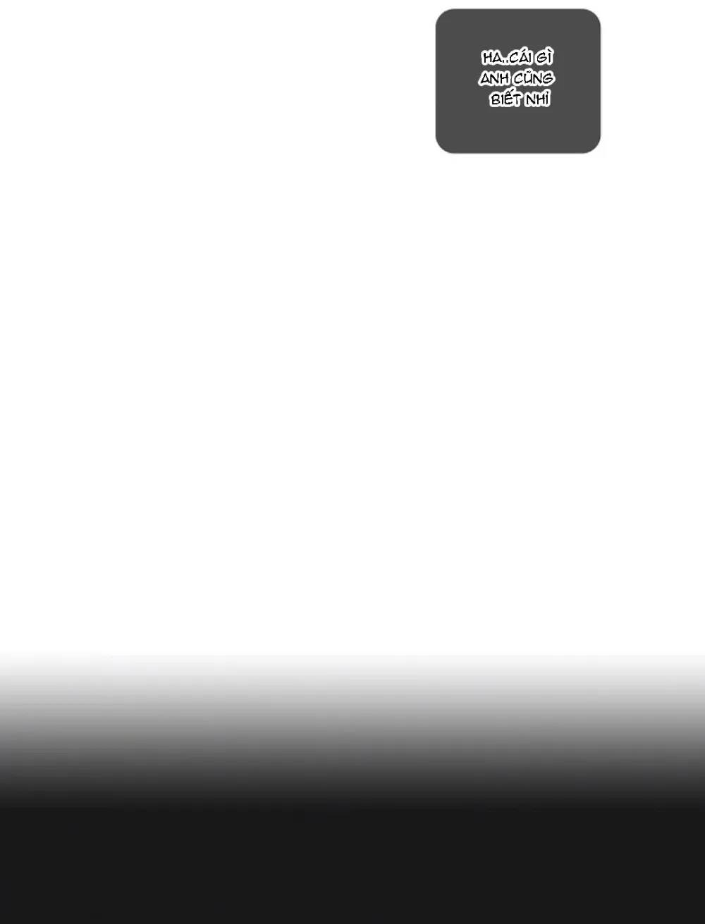 Mối Buồn Phiền - Chap 38