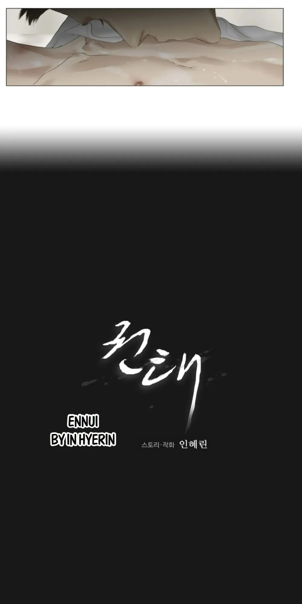 Mối Buồn Phiền - Chap 38